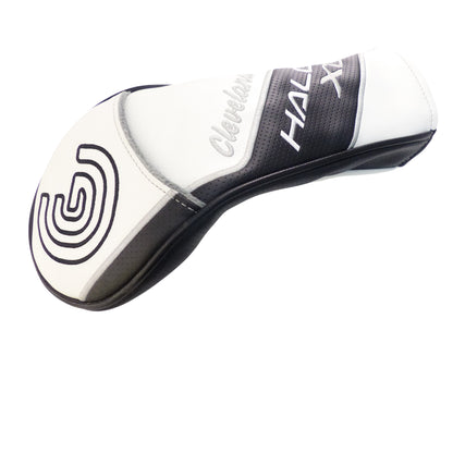 Cleveland: Halo XL 3w Fairway Wood Graphite Regular Right Hand