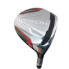 TaylorMade: Stealth 5w Fairway Wood Graphite Ladies Right Hand