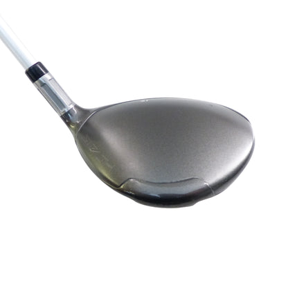 TaylorMade: Stealth 5w Fairway Wood Graphite Ladies Right Hand