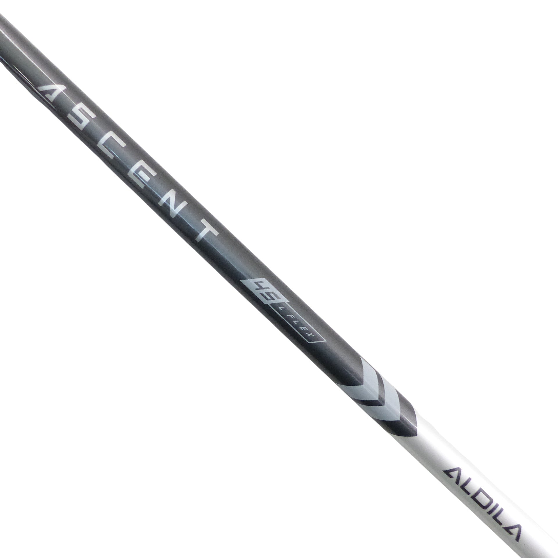 TaylorMade Stealth Fairway Wood – Golf Traders