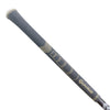 TaylorMade: Stealth 5w Fairway Wood Graphite Ladies Right Hand