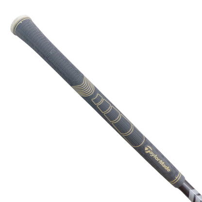 TaylorMade: Stealth 5w Fairway Wood Graphite Ladies Right Hand