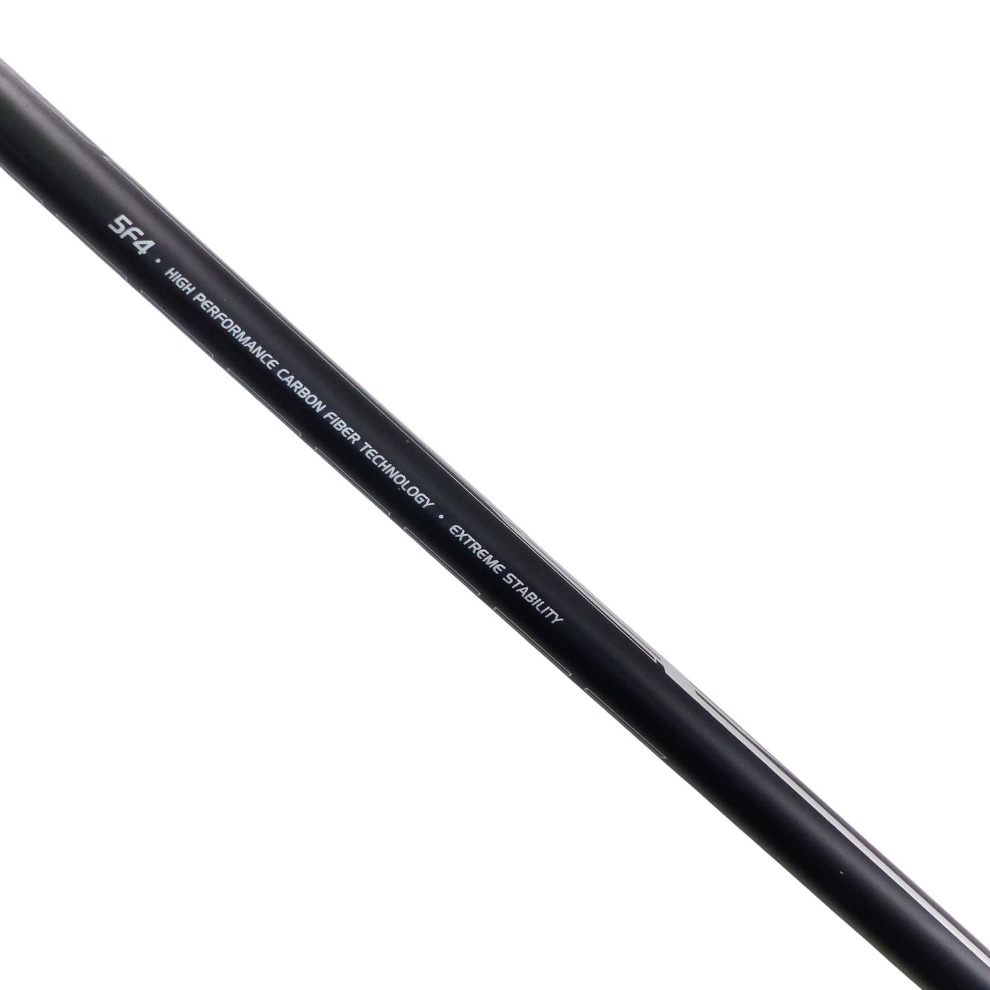 Cobra: LTDx LS 9.0° Driver Graphite Stiff Right Hand