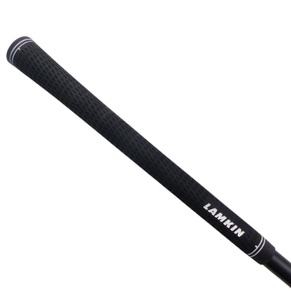 Cobra: LTDx LS 9.0° Driver Graphite Stiff Right Hand