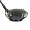 KRANK: Formula 11 Pro Black 10.5° Driver Graphite Stiff Right Hand