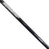 KRANK: Formula 11 Pro Black 10.5° Driver Graphite Stiff Right Hand