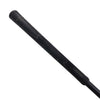 KRANK: Formula 11 Pro Black 10.5° Driver Graphite Stiff Right Hand