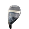Cleveland: Launcher Halo 4H Hybrid Graphite Stiff Left Hand