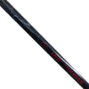 Cleveland: Launcher Halo 4H Hybrid Graphite Stiff Left Hand