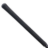 Cleveland: Launcher Halo 4H Hybrid Graphite Stiff Left Hand