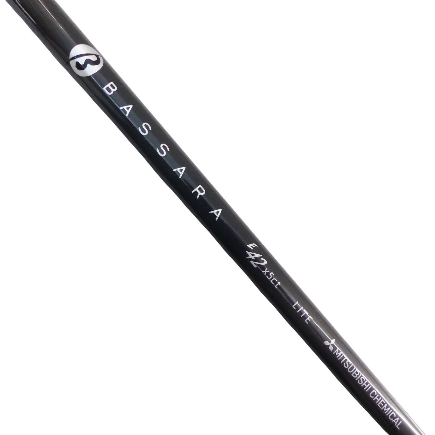TaylorMade: Stealth 5w Fairway Wood Graphite Seniors Left Hand
