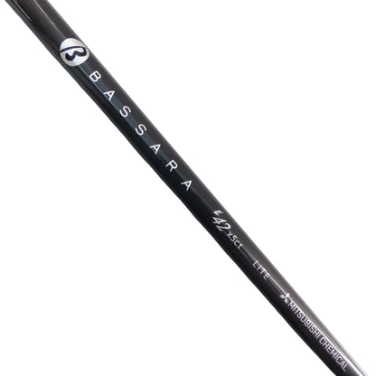 TaylorMade: Stealth 5w Fairway Wood Graphite Seniors Left Hand