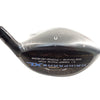 Cleveland: 2025 HiBore XL Lite 10.5° Driver Graphite X-Stiff Left Hand