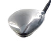 Cleveland: 2025 HiBore XL Lite 10.5° Driver Graphite X-Stiff Left Hand