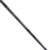 Cleveland: 2025 HiBore XL Lite 10.5° Driver Graphite X-Stiff Left Hand