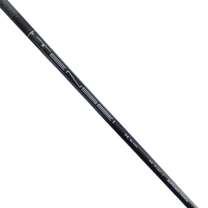 Cleveland: 2025 HiBore XL Lite 10.5° Driver Graphite X-Stiff Left Hand