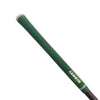 Cleveland: 2025 HiBore XL Lite 10.5° Driver Graphite X-Stiff Left Hand