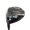 Tour Edge: Exotics C723 5w Fairway Wood Graphite Regular Left Hand