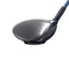 Tour Edge: Exotics C723 5w Fairway Wood Graphite Regular Left Hand