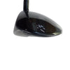 Tour Edge: Exotics C723 5w Fairway Wood Graphite Regular Left Hand