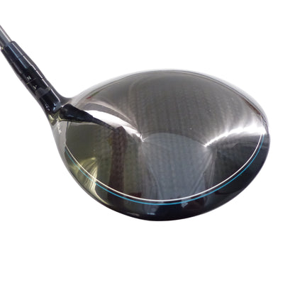Callaway: Rogue 9.0° Driver Graphite Stiff Right Hand