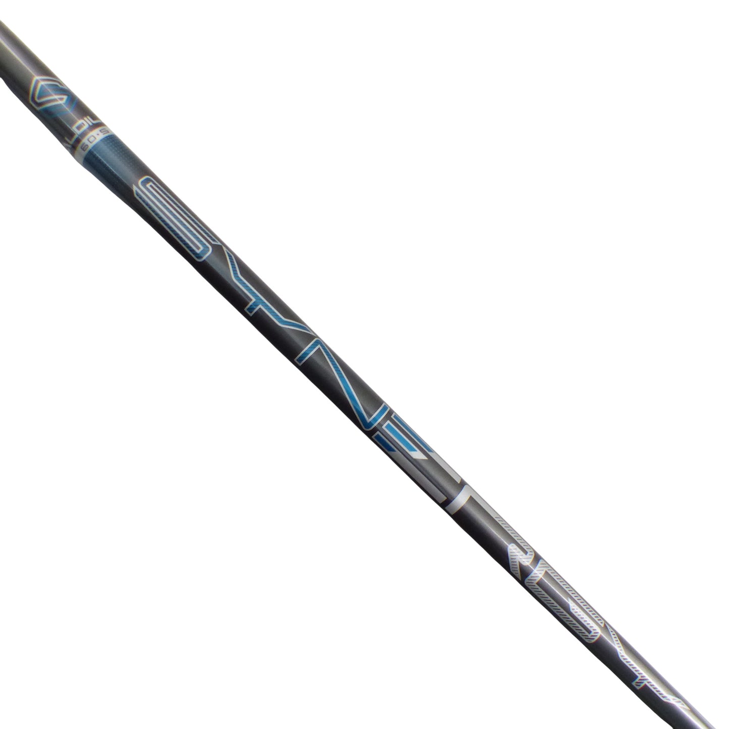 Callaway: Rogue 9.0° Driver Graphite Stiff Right Hand
