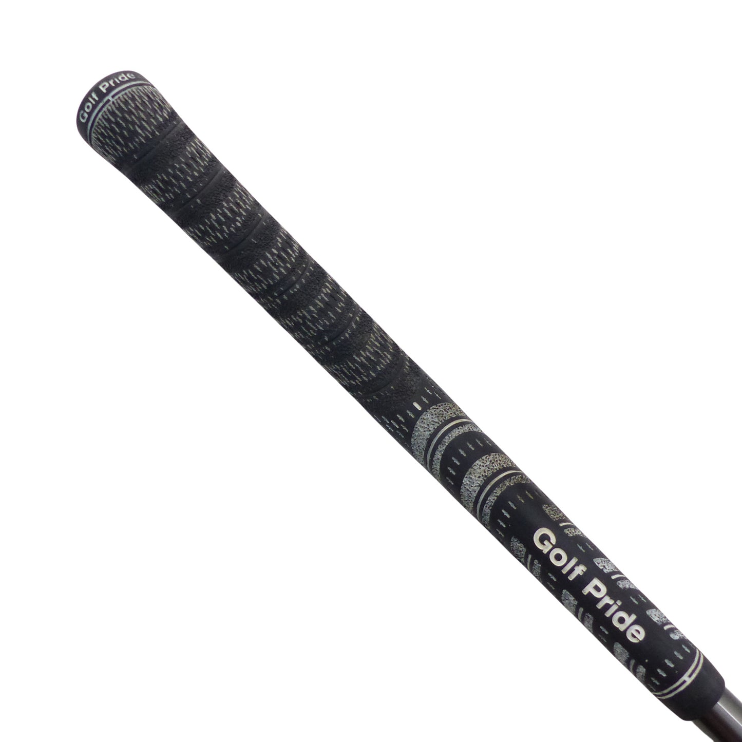 Callaway: Rogue 9.0° Driver Graphite Stiff Right Hand