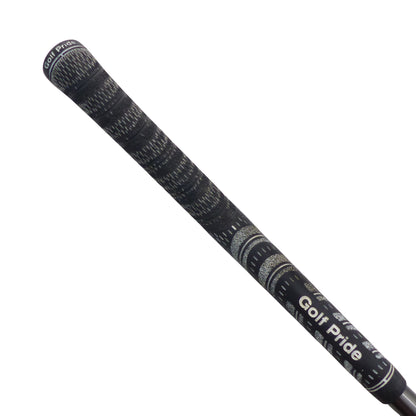 Callaway: Rogue 9.0° Driver Graphite Stiff Right Hand
