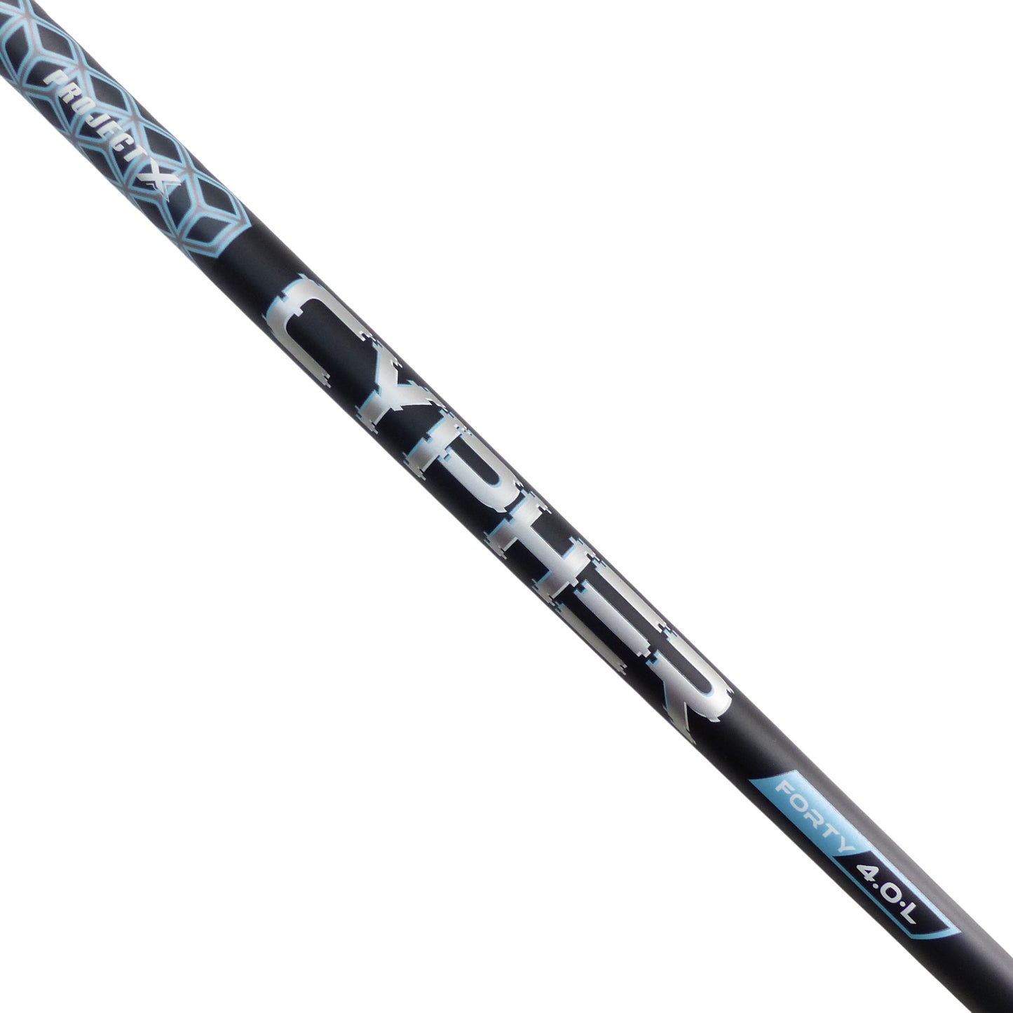 Cleveland: Launcher XL Halo 3H Hybrid Graphite Ladies Left Hand