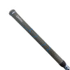 Cleveland: Launcher XL Halo 3H Hybrid Graphite Ladies Left Hand