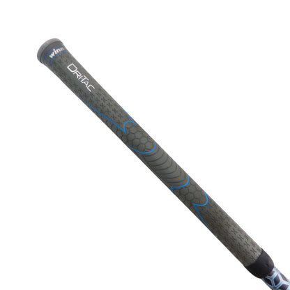 Cleveland: Launcher XL Halo 3H Hybrid Graphite Ladies Left Hand