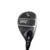 PXG: 0317XF Gen 4 4H Hybrid Graphite Regular Right Hand