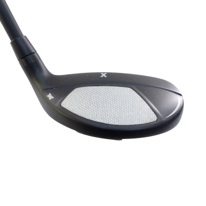 PXG: 0317XF Gen 4 4H Hybrid Graphite Regular Right Hand