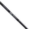 PXG: 0317XF Gen 4 4H Hybrid Graphite Regular Right Hand