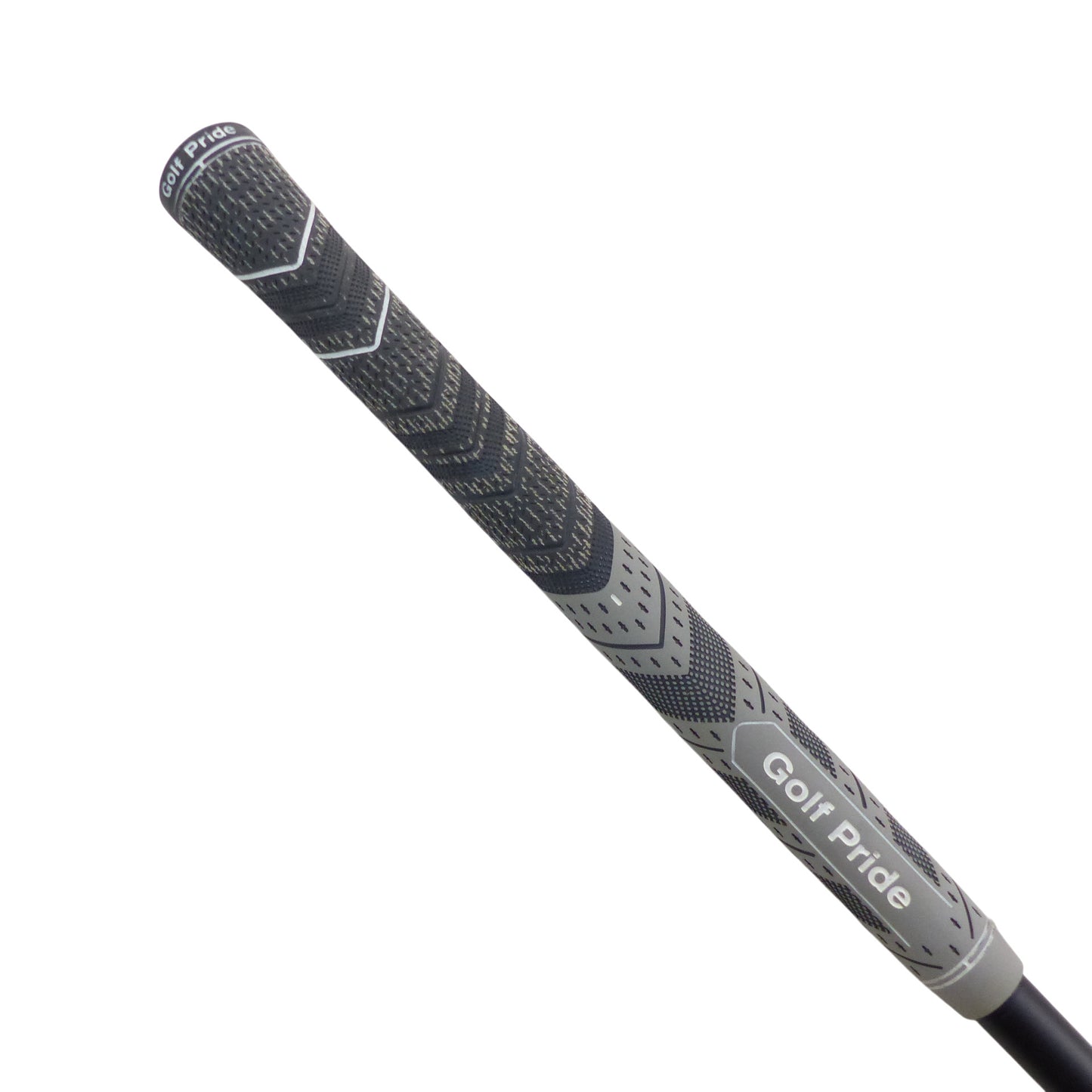 PXG: 0317XF Gen 4 4H Hybrid Graphite Regular Right Hand