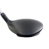 Ping: Anser 3w Fairway Wood Graphite Stiff Right Hand