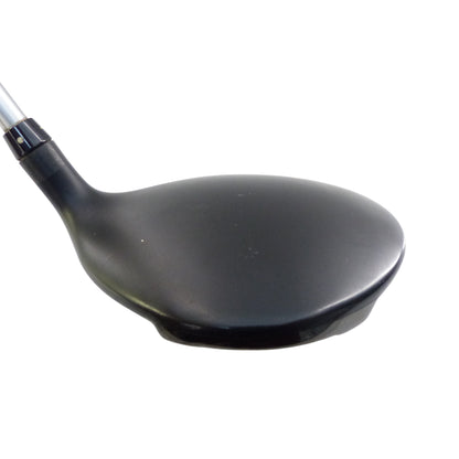Ping: Anser 3w Fairway Wood Graphite Stiff Right Hand