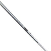 Ping: Anser 3w Fairway Wood Graphite Stiff Right Hand