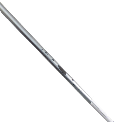 Ping: Anser 3w Fairway Wood Graphite Stiff Right Hand