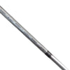 Ping: Anser 3w Fairway Wood Graphite Stiff Right Hand