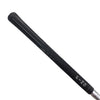 Ping: Anser 3w Fairway Wood Graphite Stiff Right Hand