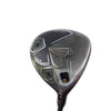 Cobra: DARKSPEED MAX 7w Fairway Wood Graphite Seniors Right Hand