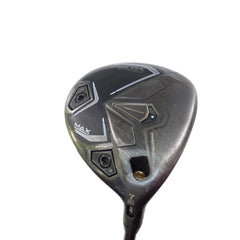 Cobra: DARKSPEED MAX 7w Fairway Wood Graphite Seniors Right Hand