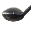 Cobra: DARKSPEED MAX 7w Fairway Wood Graphite Seniors Right Hand
