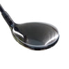 Cobra: DARKSPEED MAX 7w Fairway Wood Graphite Seniors Right Hand