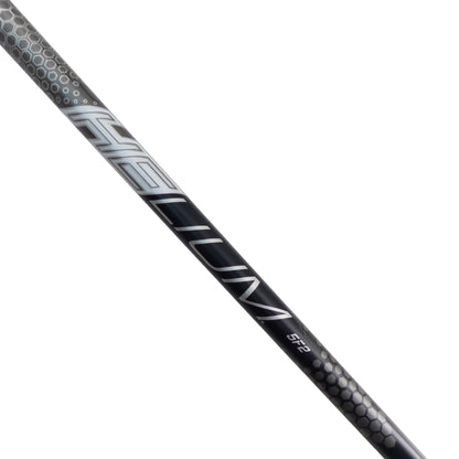 Cobra: DARKSPEED MAX 7w Fairway Wood Graphite Seniors Right Hand