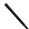 Cobra: DARKSPEED MAX 7w Fairway Wood Graphite Seniors Right Hand