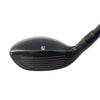 Cobra: LTDx 5h Hybrid Graphite Ladies Right Hand