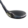 Cobra: LTDx 5h Hybrid Graphite Ladies Right Hand