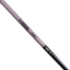 Cobra: LTDx 5h Hybrid Graphite Ladies Right Hand